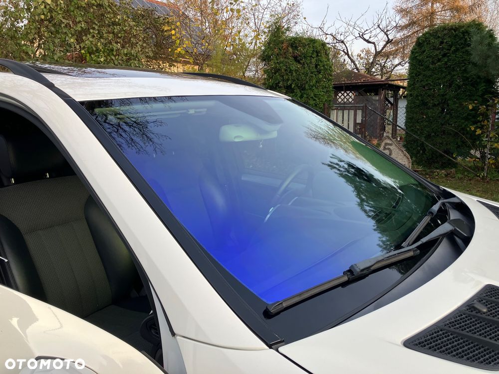 Mercedes-Benz ML 280 CDI 4Matic 7G-TRONIC - 40