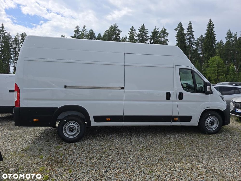 Fiat Ducato - 4