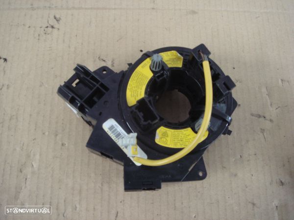 Fita De Airbags Ford Focus Ii (Da_, Hcp, Dp) - 1