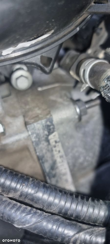 Mazda 6 Sport 2.5 MZR Sports-Line - 8