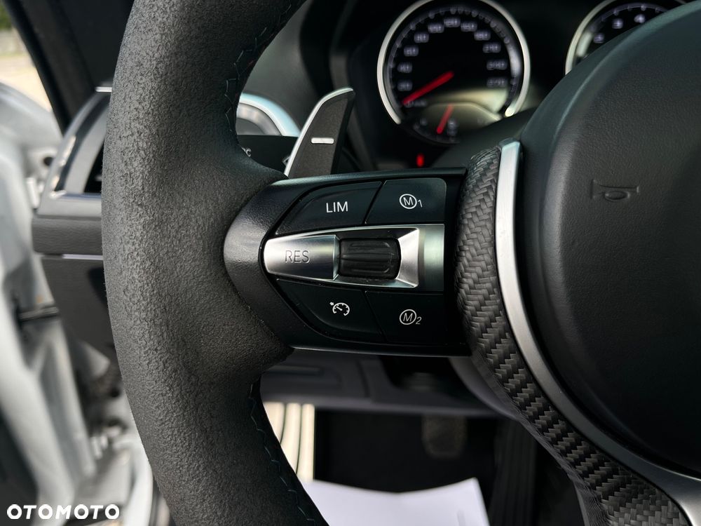 BMW M2 - 9