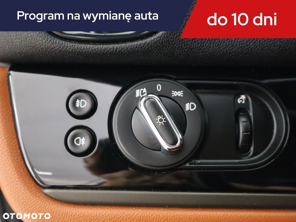 MINI Countryman - 18