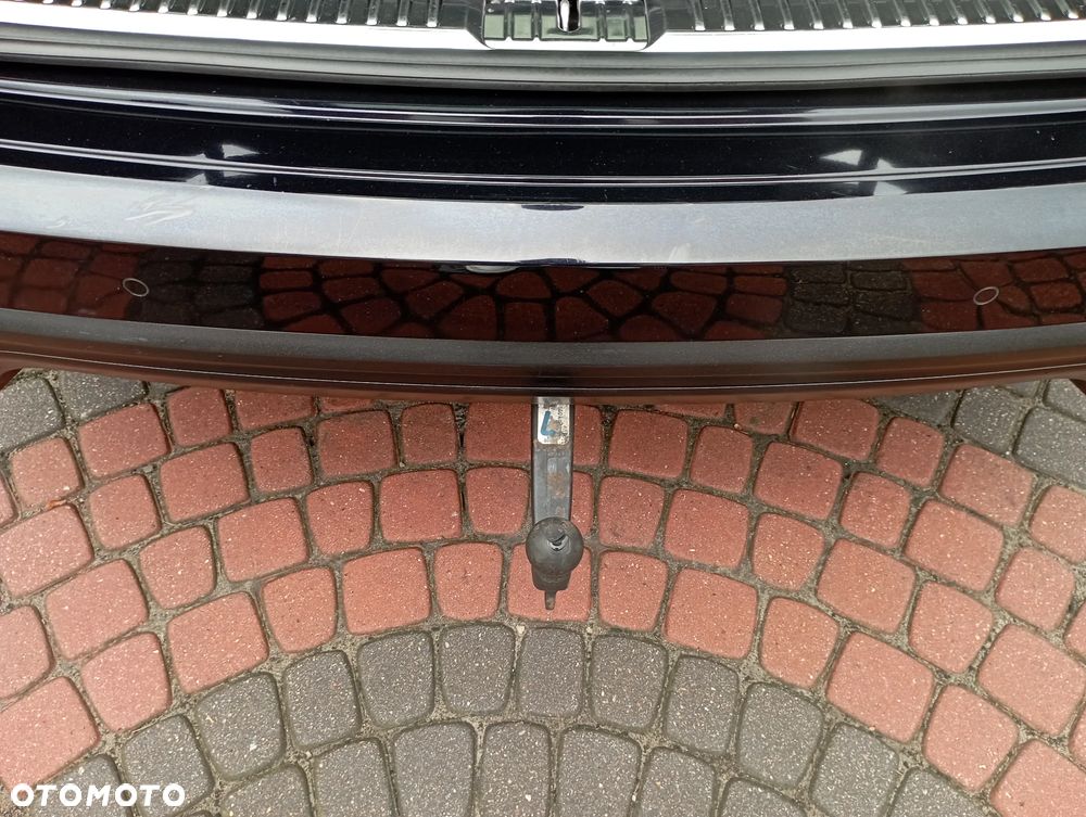 Porsche Cayenne Turbo - 34