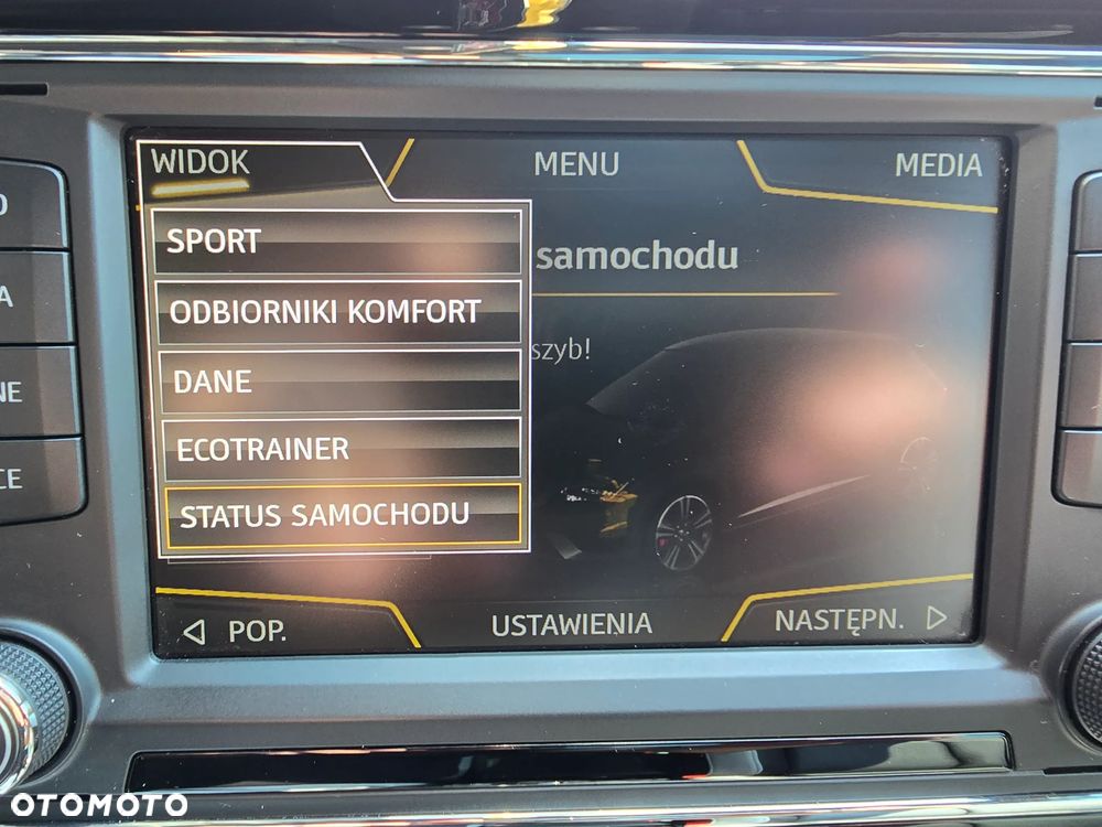 Seat Leon 2.0 TSI Cupra 290 S&S DSG - 33