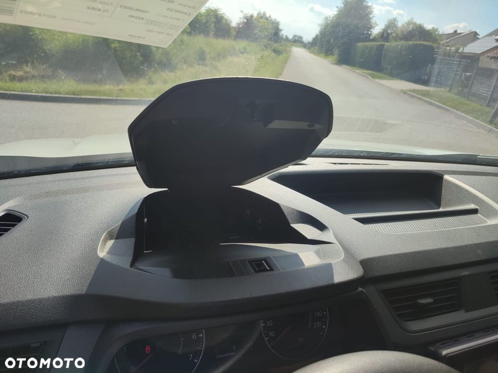 Renault KANGOO Express - 20