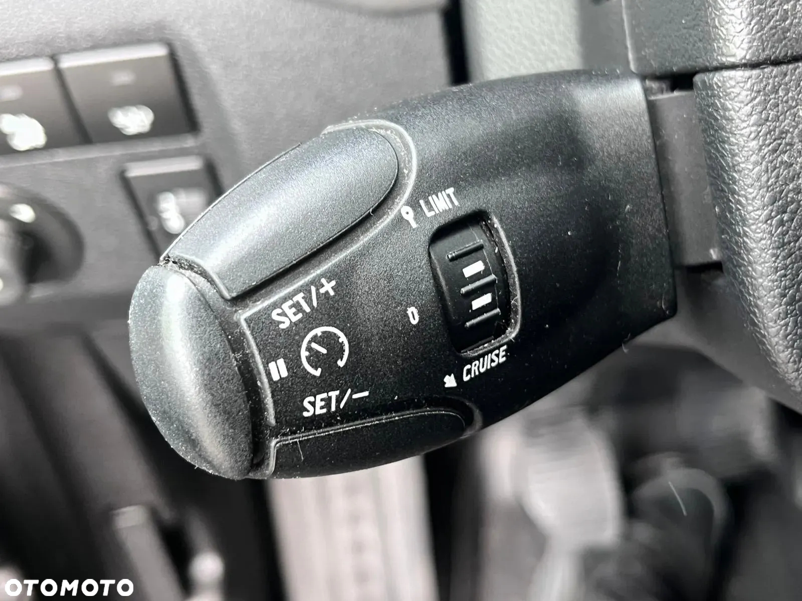 Citroën Berlingo 1.6 BlueHDi XTR S&S - 20