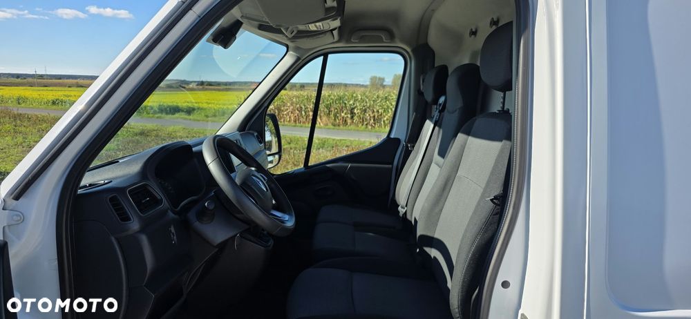 Renault Master - 18