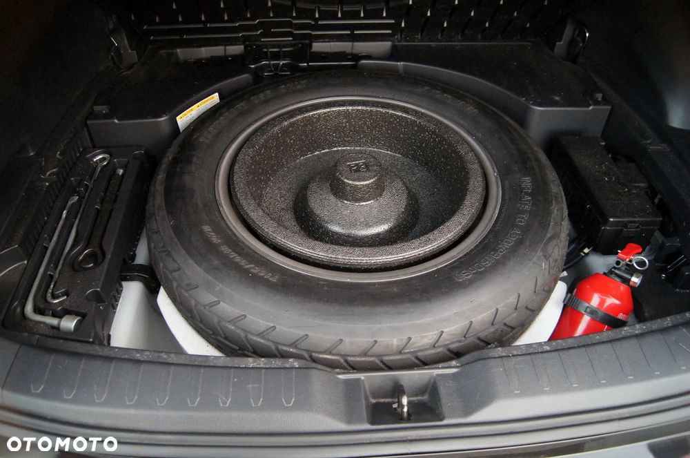 Toyota RAV4 - 34