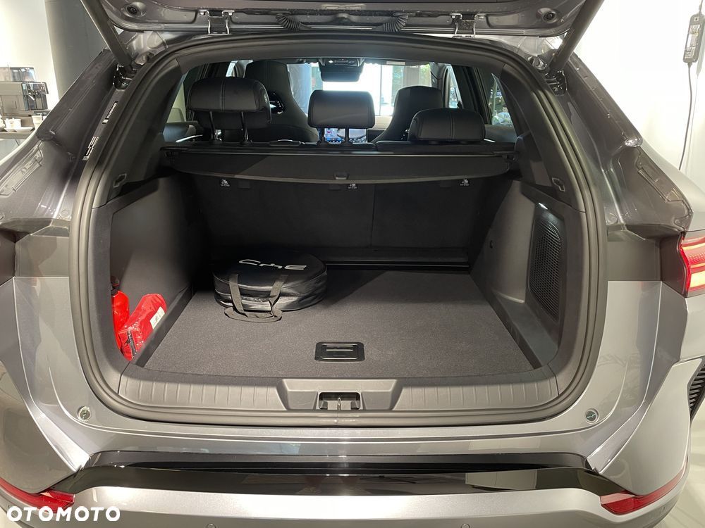 BYD Seal U DM-i 1.5 Boost - 6