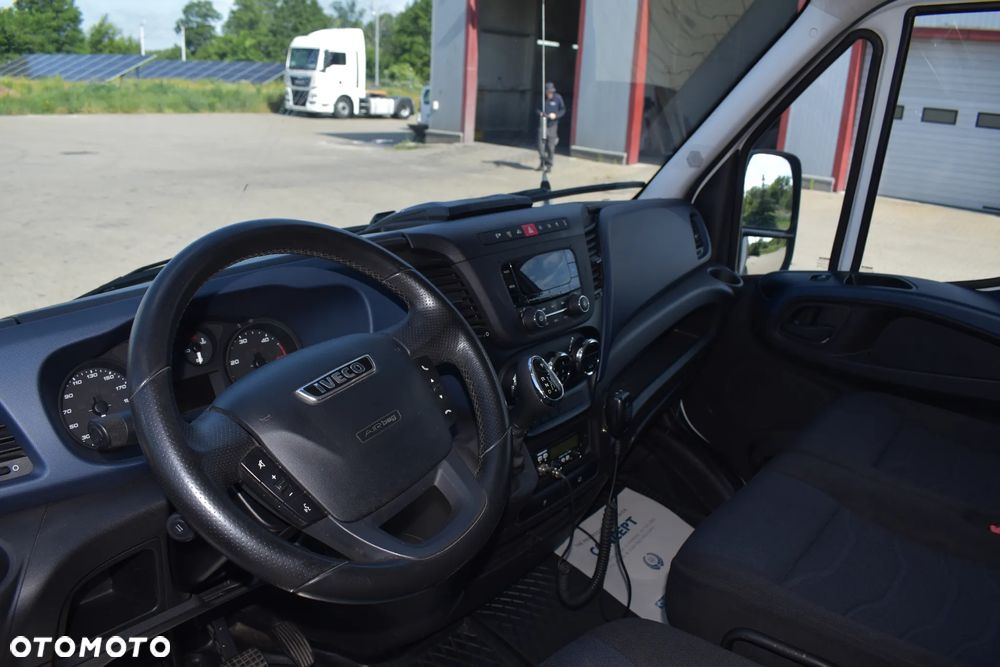 Iveco Daily - 17