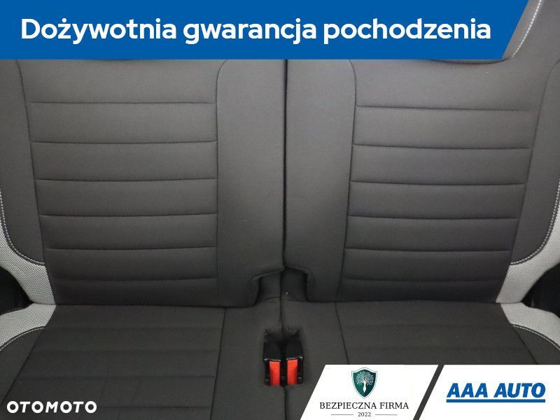 Dacia Lodgy - 21