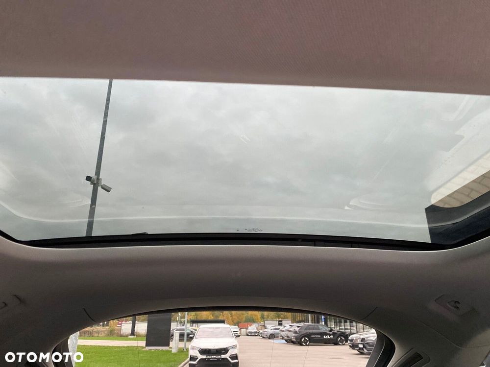 Audi A6 Allroad - 15