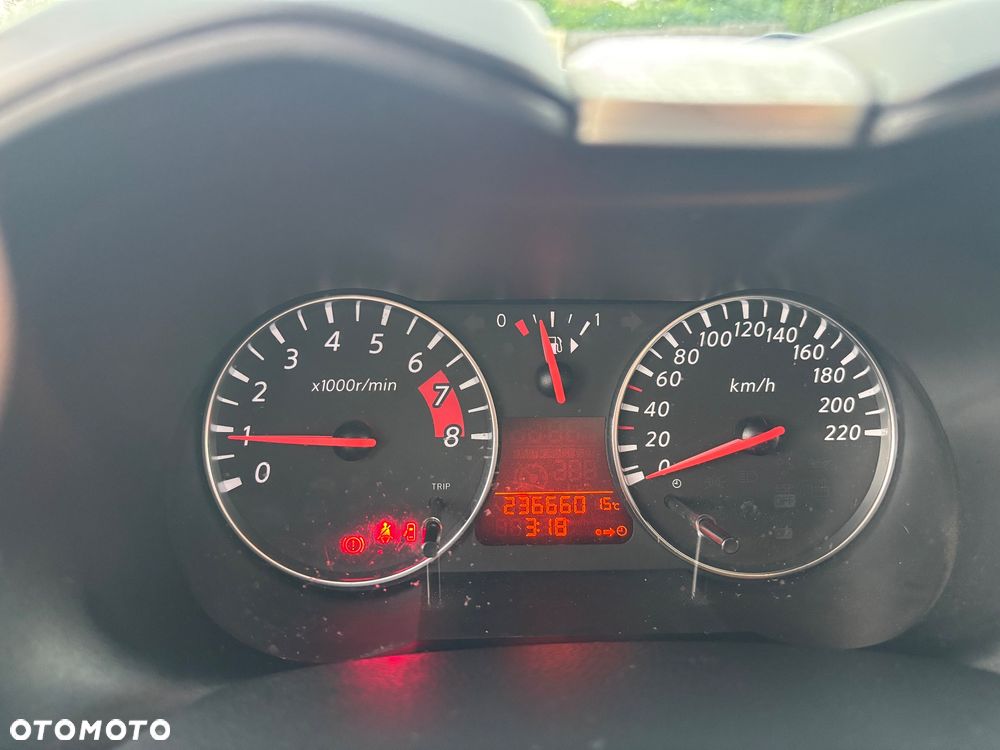 Nissan Note - 15