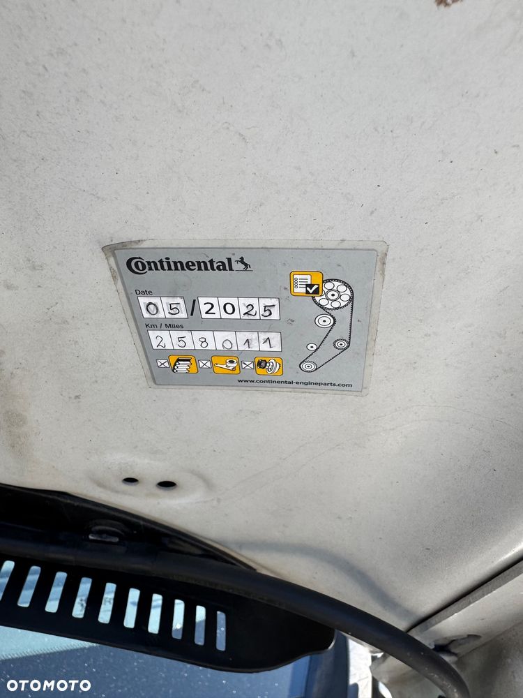 Volvo S60 D4 Drive-E Kinetic - 12