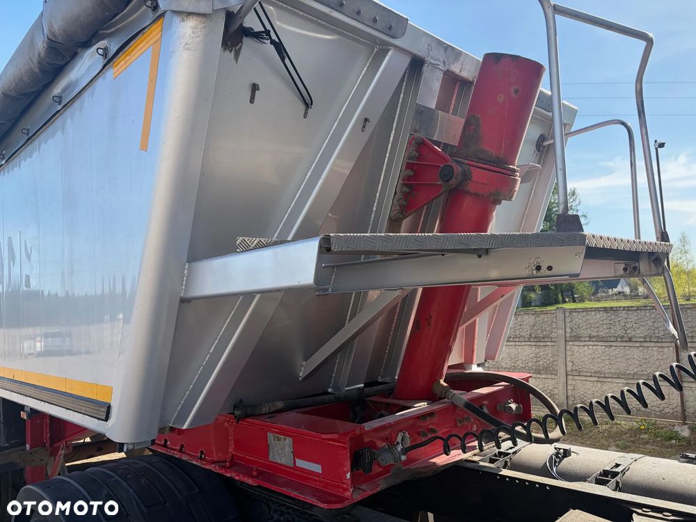 Bodex kis3b - 4
