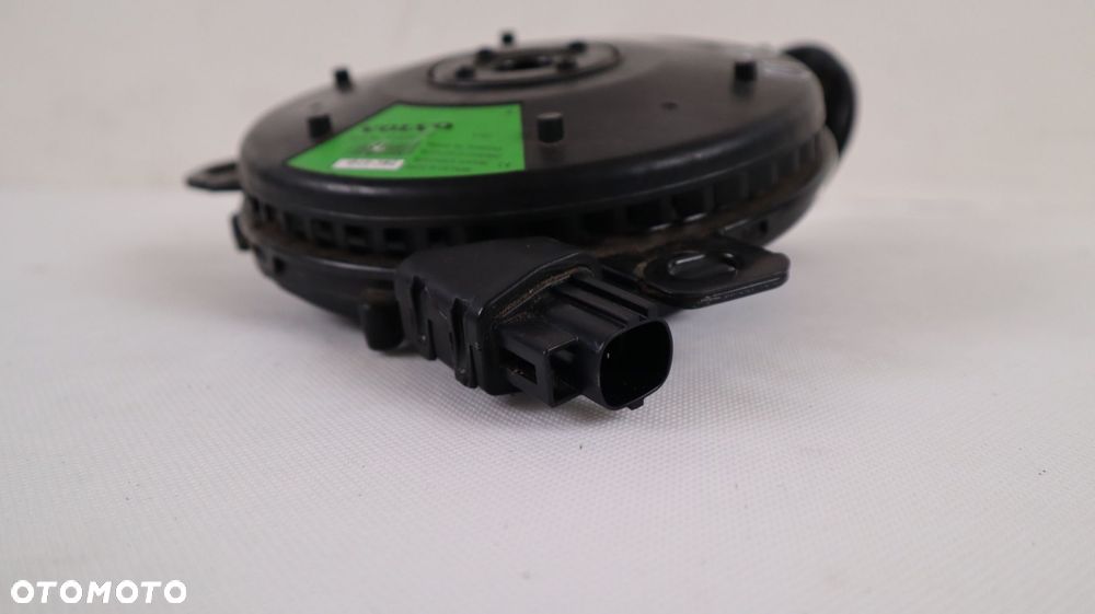 VOLVO XC40 GŁOŚNIK SUBWOOFER 32265312 - 6
