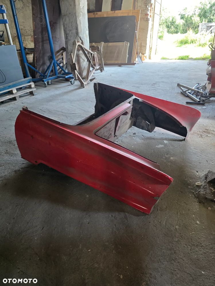 DKW Inny - 7