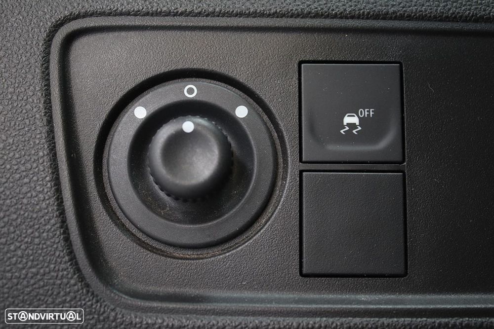 Renault express 1.5 blue dci advance - 18