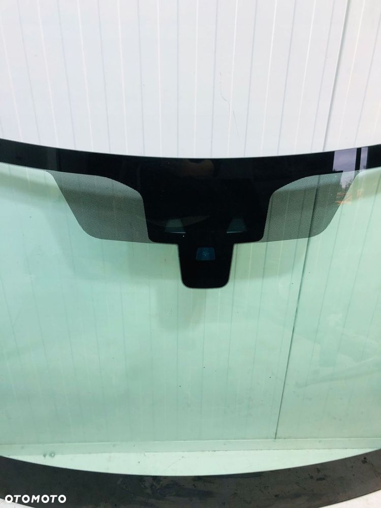 RANGE ROVER VELAR L560 2.0 SZYBA CZOŁOWA PRZEDNIA - 9