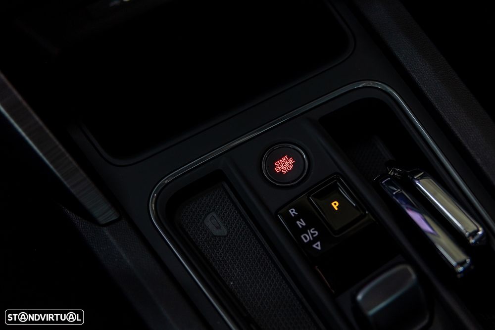 Cupra Formentor VZ 1.4 e-Hybrid DSG - 36