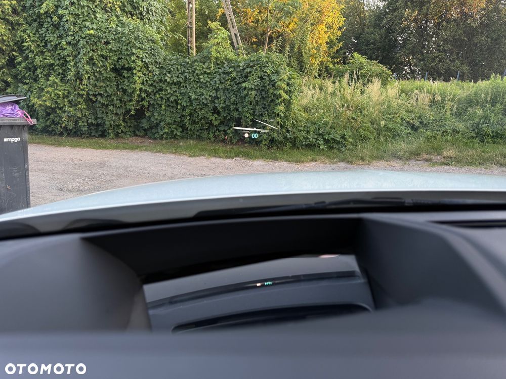 DS Automobiles DS 4 1.6 E-Tense Performance Line + - 19