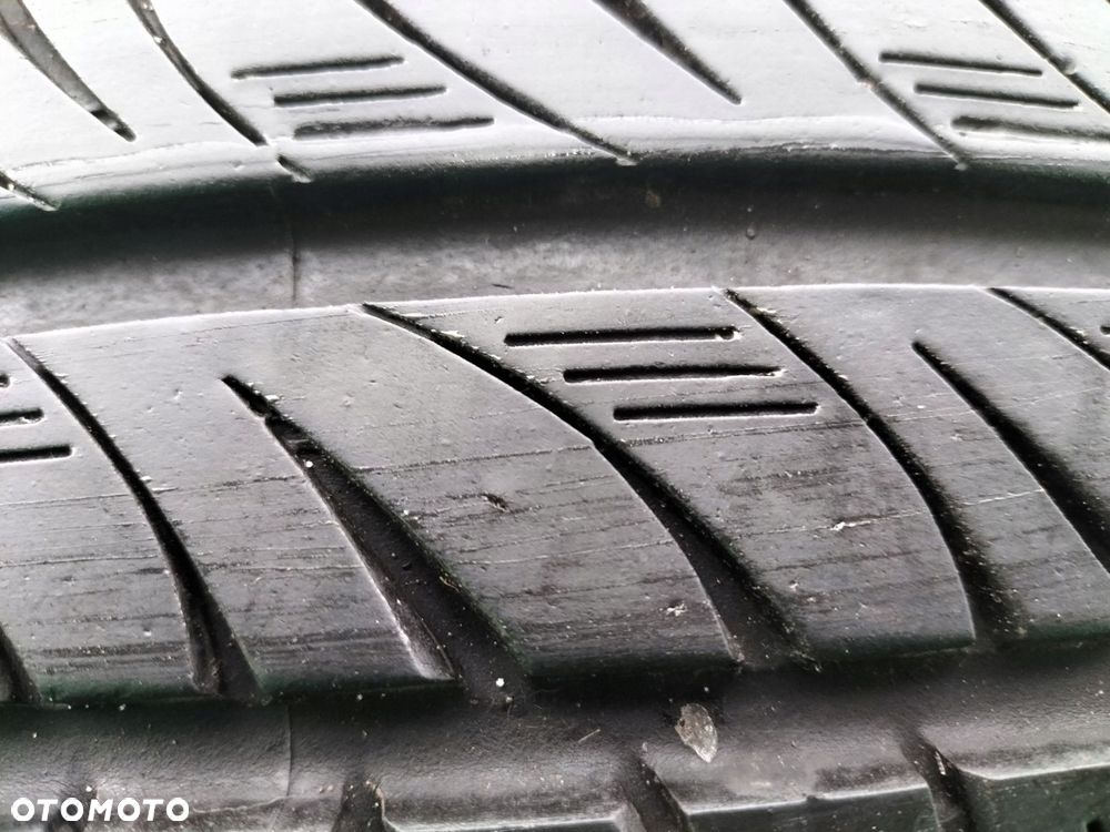 semperit comfort-life 185/55/14, 1 szt 6,9 mm - 3