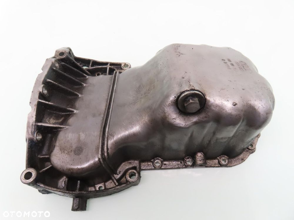 MISKA OLEJOWA AUDI A4 B5 1.8 058103603 - 2