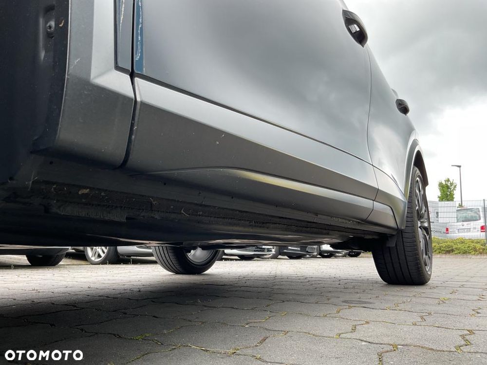 Cupra Formentor VZ 2.0 TSI 4Drive DSG Tribe Edition - 17