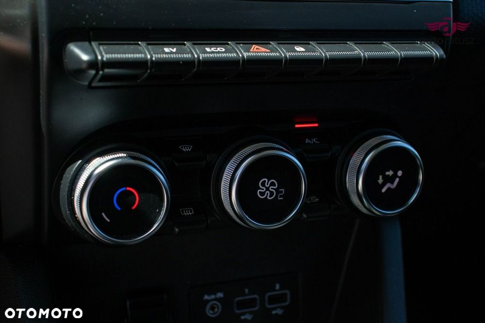 Renault Clio - 22
