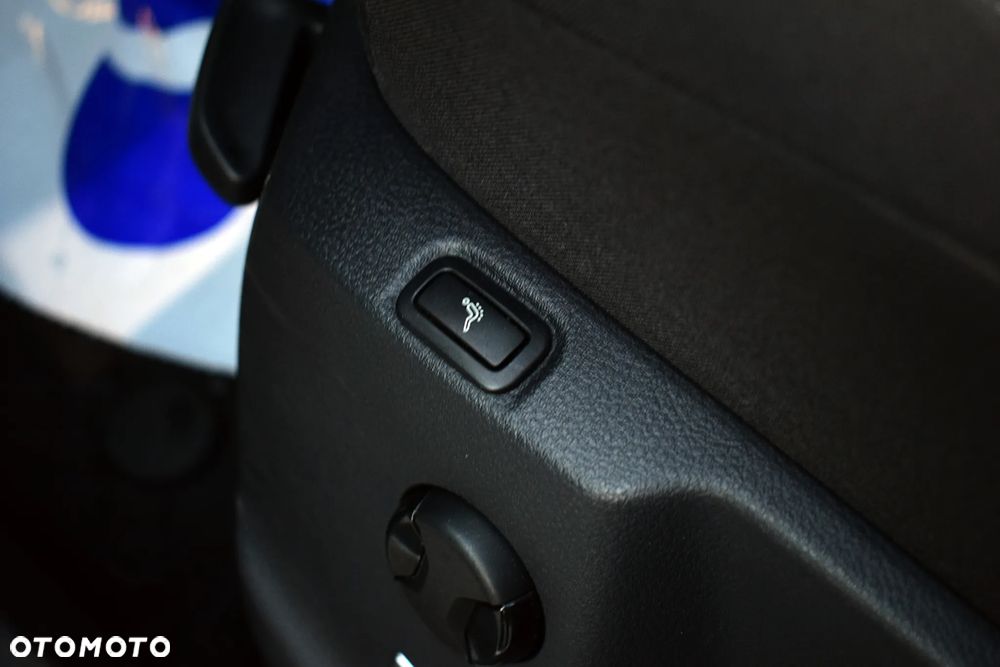 Volkswagen Touran 1.4 TSI BMT Highline - 16