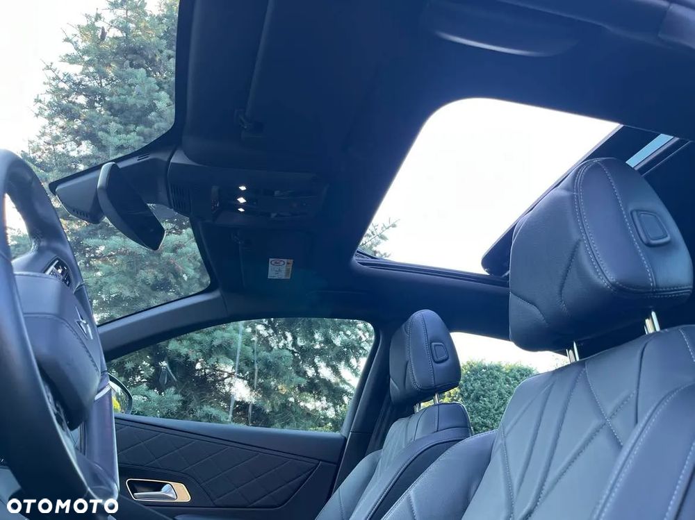 DS Automobiles DS 7 Crossback - 14