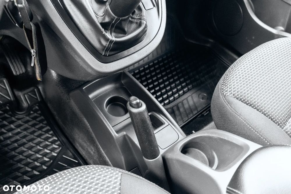 Mercedes-Benz Citan - 24