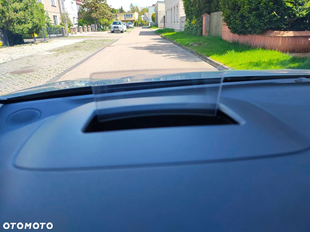 Ford Focus 2.0 EcoBlue Titanium Business - 18