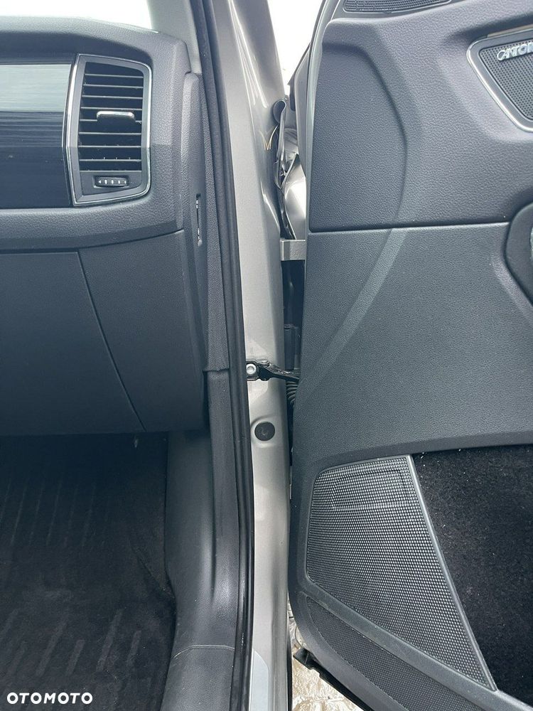 Skoda Kodiaq 2.0 TDI 4x2 Style DSG - 6