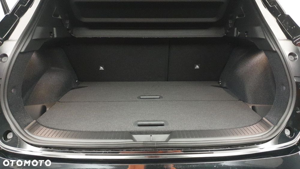 Nissan Qashqai 1.3 DIG-T MHEV N-Connecta Xtronic - 22