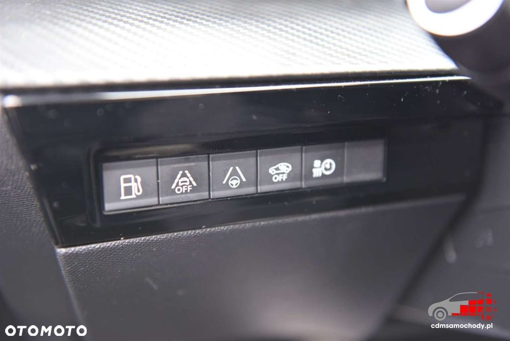 Peugeot 508 - 28