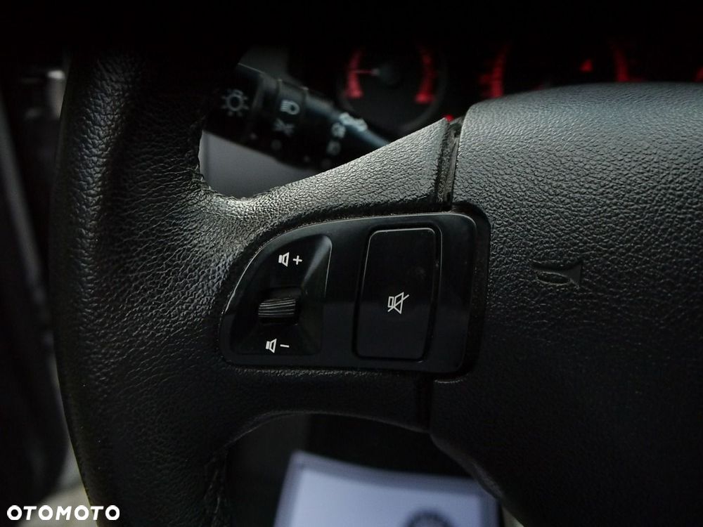 Kia Ceed 1.4 Comfort - 33