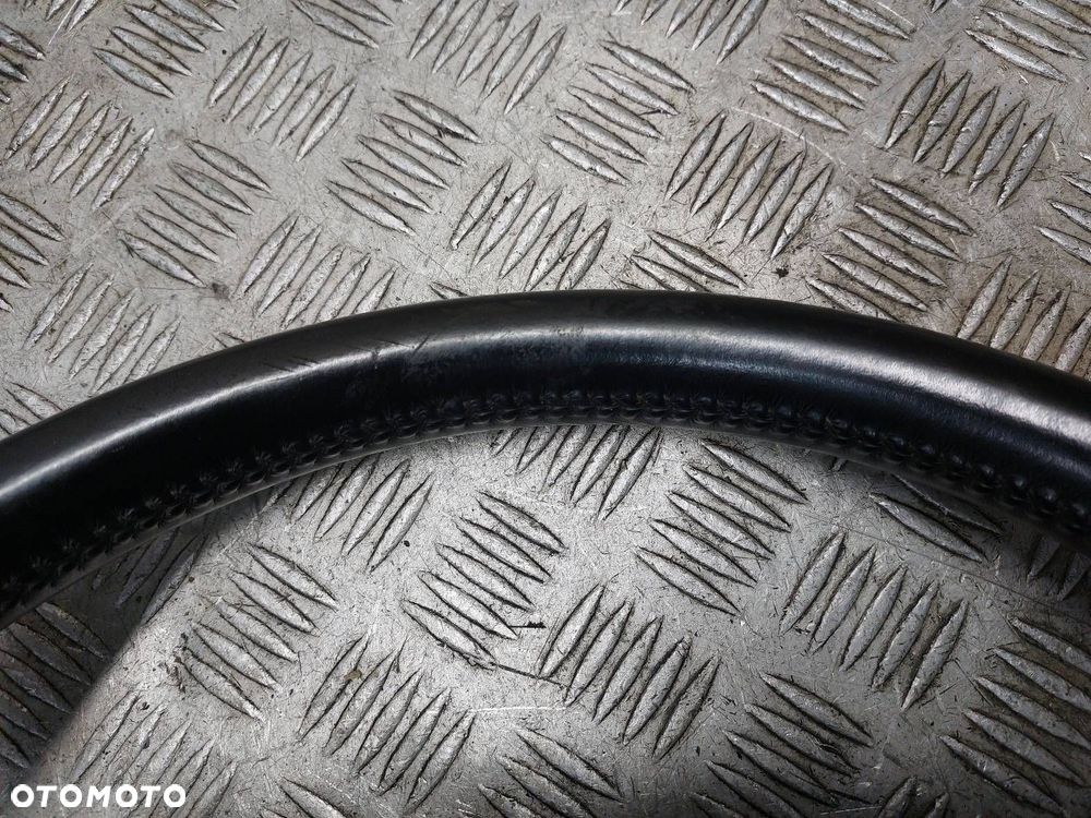 KIEROWNICA + PODUSZKA KIA CEED I MULTIFUNKCJA 1H569-00010 56900-1H000 - 5