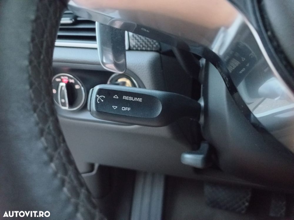 Porsche Macan 3.0 PDK S - 29