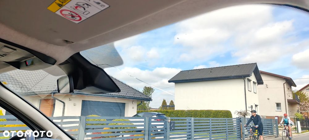 Renault Trafic 2.0 dCi - 17