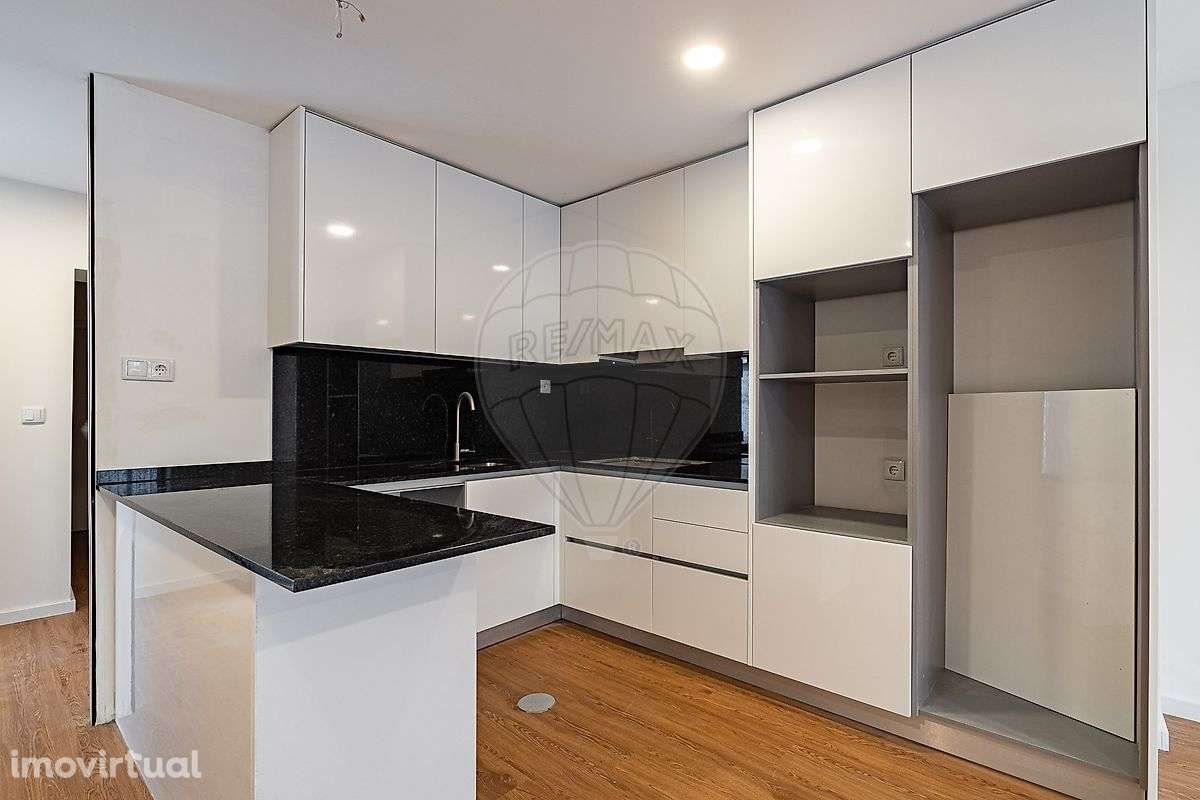 Moradia T2 para venda - Grande imagem: 3/26