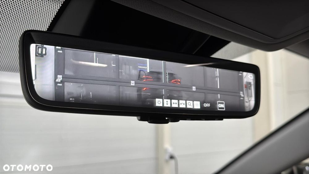 Toyota RAV4 2.5 Hybrid Adventure 4x4 - 35