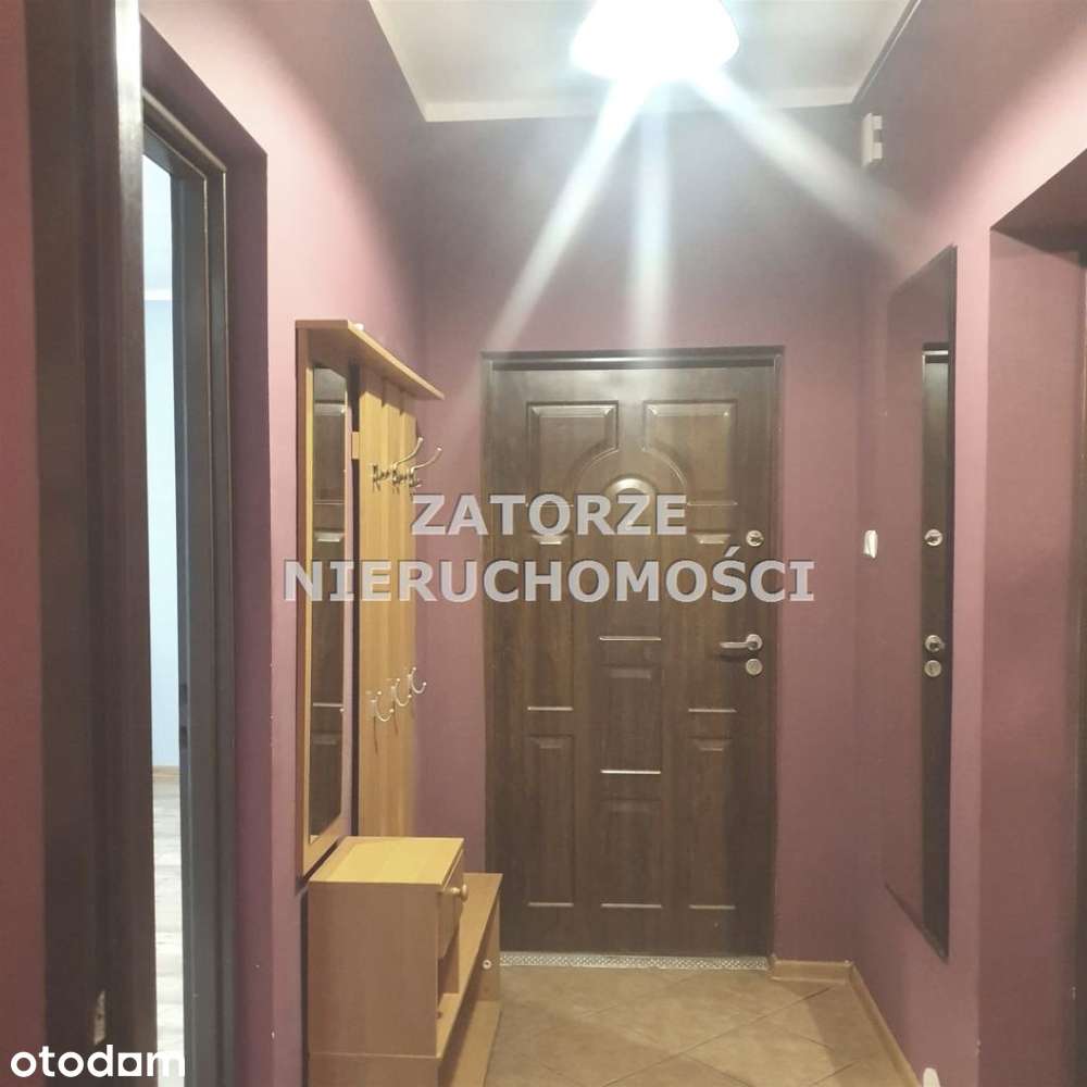 Mieszkanie 70m2 tylko 5800zł za m2 Okazja !!