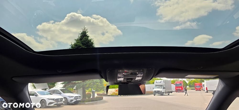 Mercedes-Benz CLA AMG 35 mHEV 4-Matic 8G-DCT - 7
