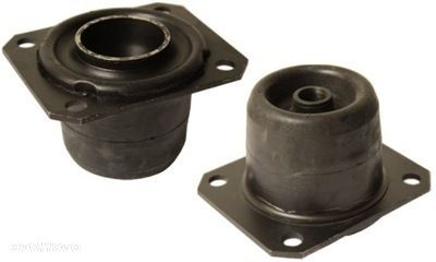 Poduszka Kabiny 1284740C2, 1533773C1, 1533773C2  Case Maxxum 5000 - 1