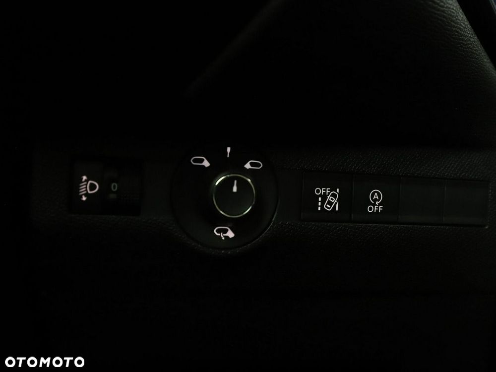 DS Automobiles DS 7 Crossback 1.2 PureTech Be Chic - 36