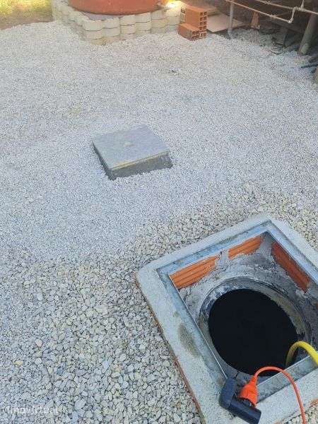 Terreno cabo espichel,proximo às praias - Grande imagem: 5/8