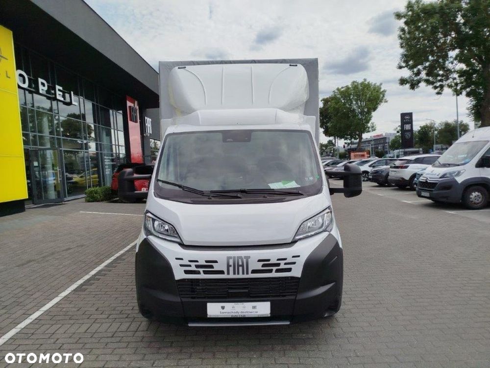 Fiat DUCATO - 4