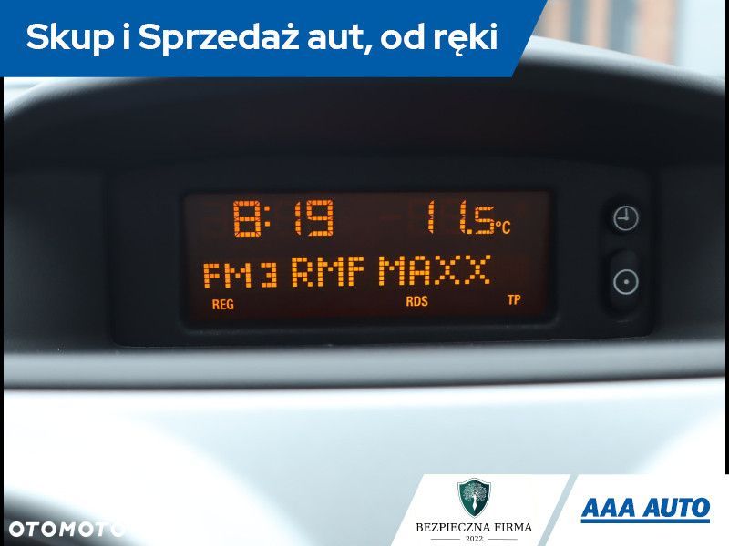 Opel Corsa - 14