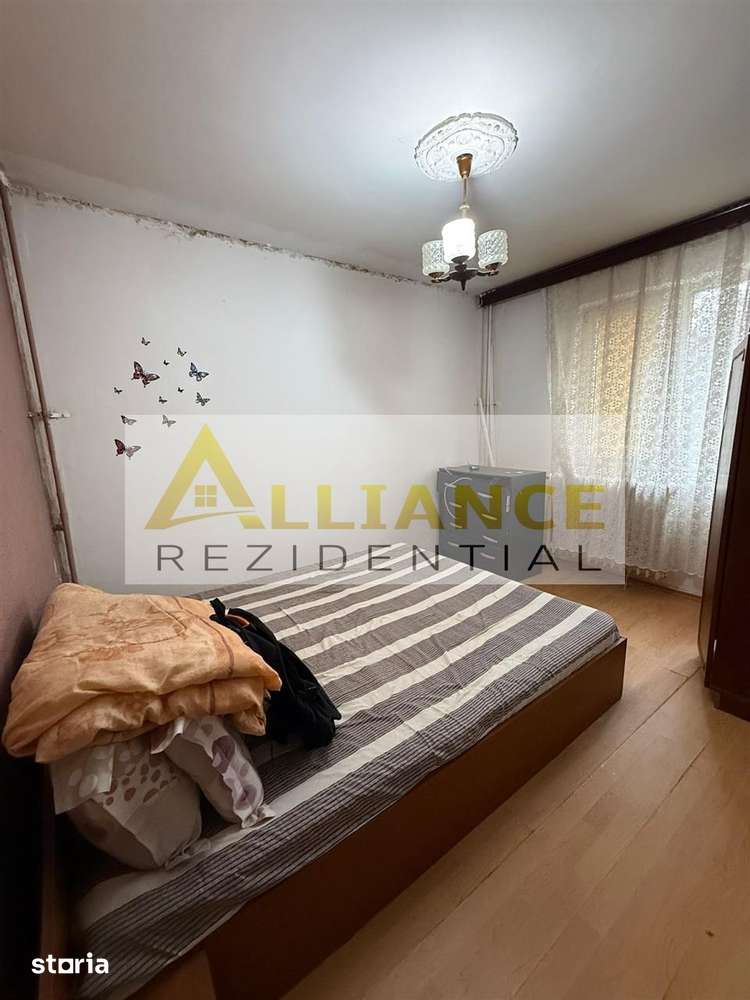 Exclusivitate 2 camere Constantin Brancoveanu - Imagine principală: 5/10